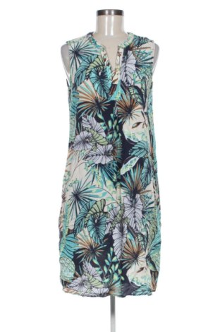 Φόρεμα Canda, Μέγεθος M, Χρώμα Πολύχρωμο, Τιμή 23,99 €