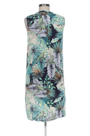 Φόρεμα Canda, Μέγεθος M, Χρώμα Πολύχρωμο, Τιμή 23,99 €