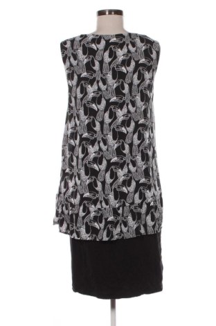 Φόρεμα Canda, Μέγεθος M, Χρώμα Πολύχρωμο, Τιμή 9,99 €