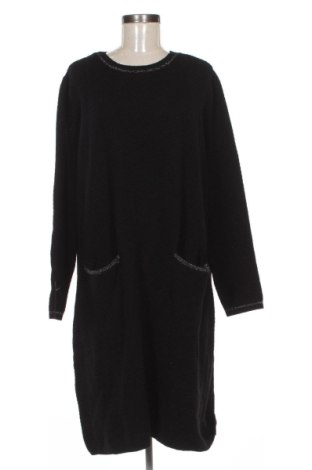 Рокля Canda, Размер XL, Цвят Черен, Цена 32,21 €