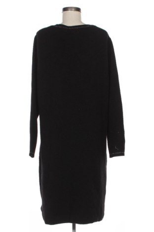 Рокля Canda, Размер XL, Цвят Черен, Цена 32,21 €
