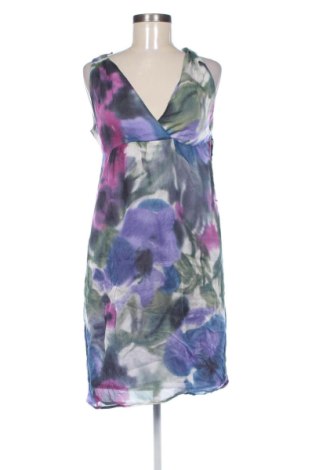 Šaty  Cane & Cane, Velikost M, Barva Vícebarevné, Cena  599,00 Kč