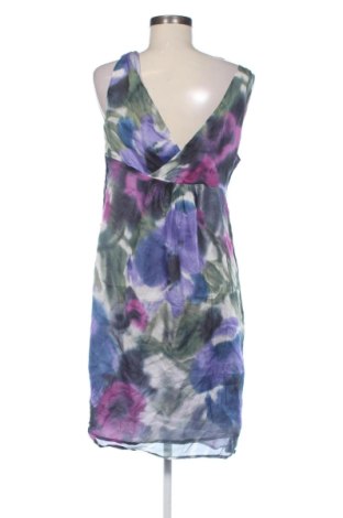 Šaty  Cane & Cane, Velikost M, Barva Vícebarevné, Cena  599,00 Kč