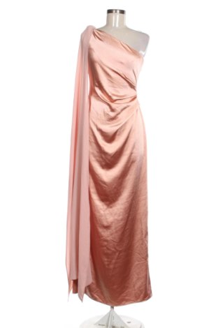 Šaty  Caractere, Velikost S, Barva Béžová, Cena  4 677,00 Kč