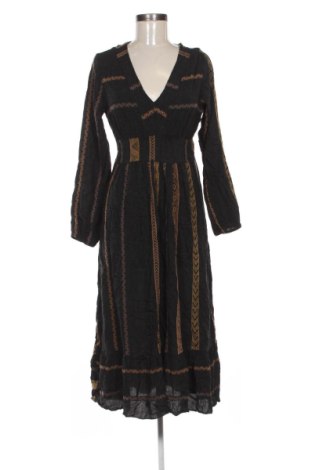 Šaty  Carla Giannini, Veľkosť S, Farba Viacfarebná, Cena  17,95 €