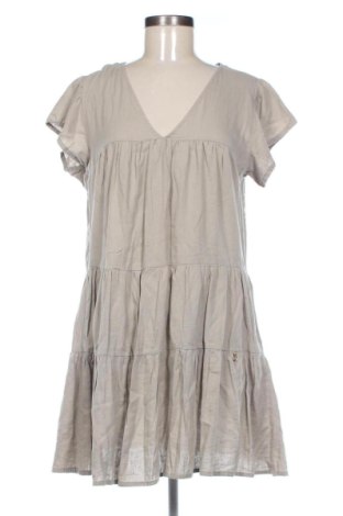 Kleid Carmel, Größe M, Farbe Beige, Preis 19,97 €