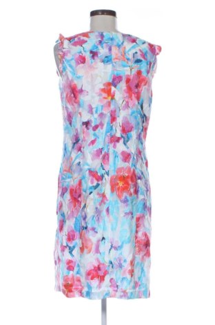 Šaty  Caroline Biss, Velikost L, Barva Vícebarevné, Cena  729,00 Kč