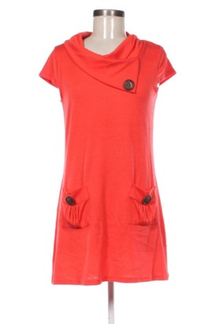 Ruha Caroline Morgan, Méret L, Szín Narancssárga
, Ár 12 349 Ft