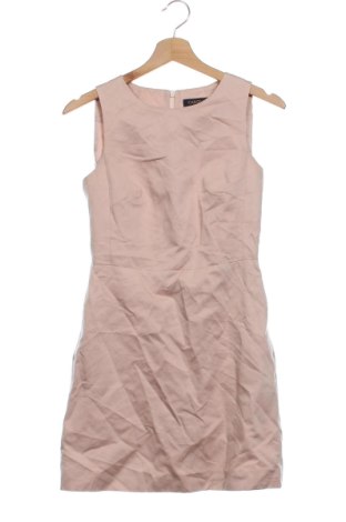 Kleid Caroll, Größe XS, Farbe Rosa, Preis 54,99 €