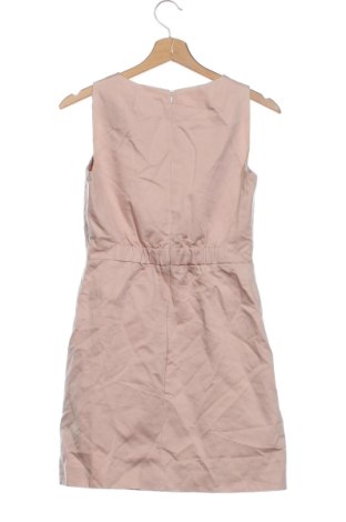 Kleid Caroll, Größe XS, Farbe Rosa, Preis 54,99 €