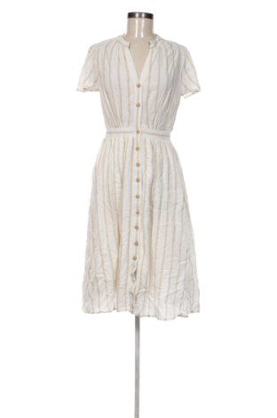 Šaty  Caroll, Velikost S, Barva Vícebarevné, Cena  1 279,00 Kč