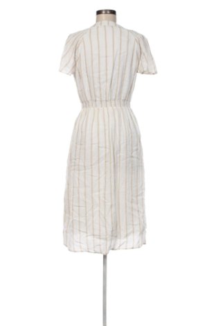 Šaty  Caroll, Velikost S, Barva Vícebarevné, Cena  1 279,00 Kč