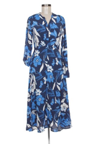 Рокля Caroll, Размер S, Цвят Многоцветен, Цена 42,43 €