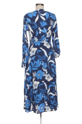 Рокля Caroll, Размер S, Цвят Многоцветен, Цена 42,43 €