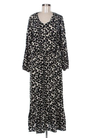 Šaty  Carry, Velikost L, Barva Vícebarevné, Cena  566,00 Kč