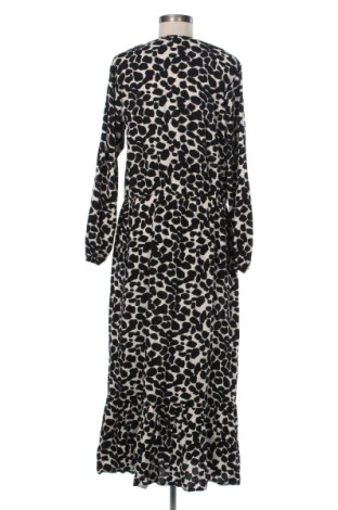 Šaty  Carry, Velikost L, Barva Vícebarevné, Cena  566,00 Kč