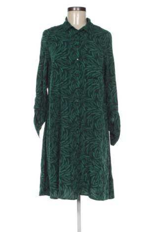 Sukienka Carry, Rozmiar M, Kolor Kolorowy, Cena 131,00 zł