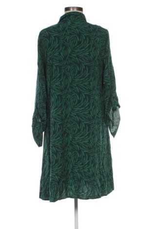 Sukienka Carry, Rozmiar M, Kolor Kolorowy, Cena 131,00 zł