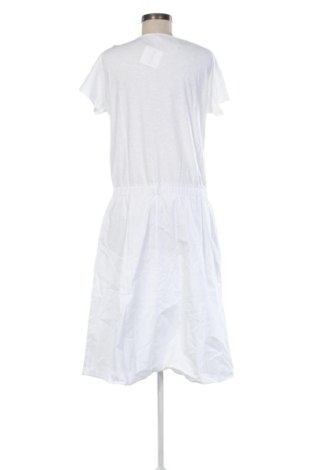 Šaty  Cartoon, Velikost S, Barva Bílá, Cena  939,00 Kč