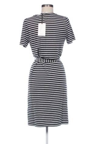 Šaty  Cartoon, Velikost S, Barva Vícebarevné, Cena  939,00 Kč