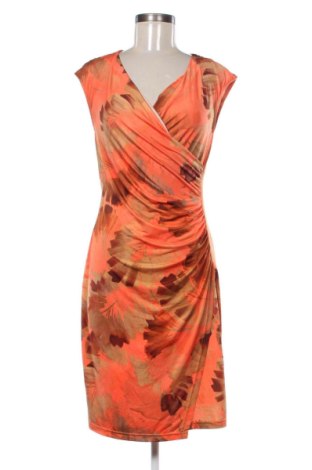 Kleid Cartoon, Größe S, Farbe Mehrfarbig, Preis € 18,99