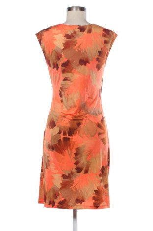 Kleid Cartoon, Größe S, Farbe Mehrfarbig, Preis € 18,99