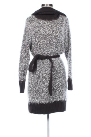 Ruha Casa Mia, Méret M, Szín Sokszínű, Ár 8 251 Ft