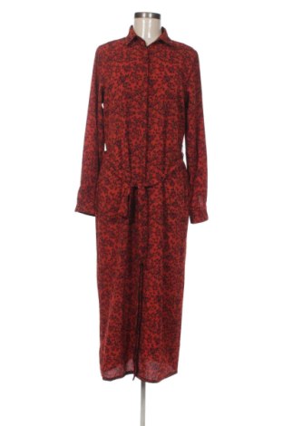 Šaty  Casual Friday, Velikost M, Barva Vícebarevné, Cena  729,00 Kč