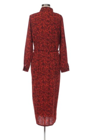 Šaty  Casual Friday, Velikost M, Barva Vícebarevné, Cena  729,00 Kč