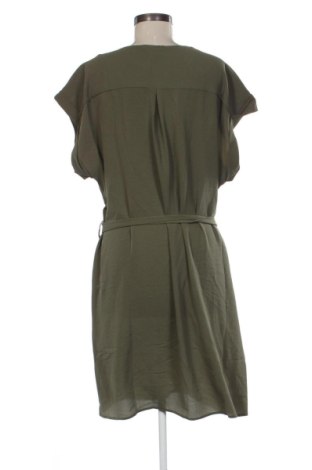 Šaty  Casual Ladies, Velikost XL, Barva Zelená, Cena  339,00 Kč