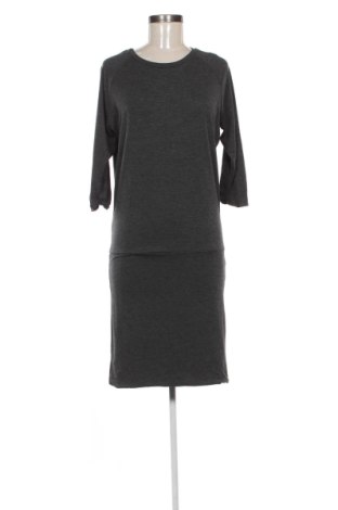 Šaty  Catwalk Junkie, Velikost M, Barva Šedá, Cena  1 649,00 Kč