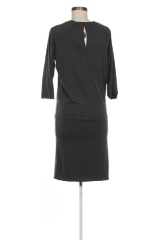 Šaty  Catwalk Junkie, Velikost M, Barva Šedá, Cena  1 649,00 Kč