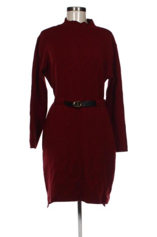 Rochie Cc Fashion, Mărime M, Culoare Roșu, Preț 194,99 Lei