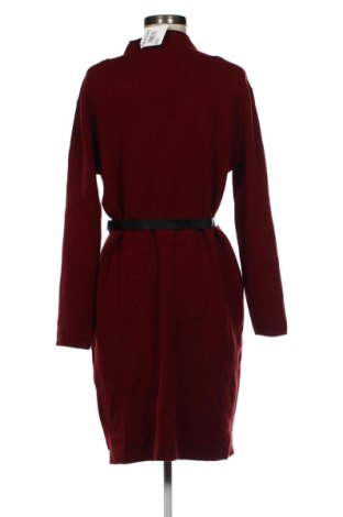 Rochie Cc Fashion, Mărime M, Culoare Roșu, Preț 194,99 Lei