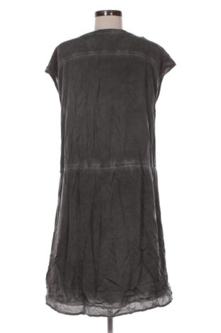 Šaty  Cecil, Velikost M, Barva Šedá, Cena  729,00 Kč