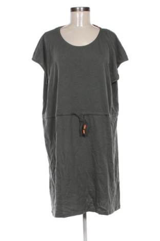 Ruha Cecil, Méret XXL, Szín Zöld, Ár 9 279 Ft