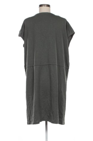 Ruha Cecil, Méret XXL, Szín Zöld, Ár 9 279 Ft