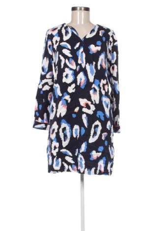 Šaty  Cecil, Velikost S, Barva Vícebarevné, Cena  693,00 Kč