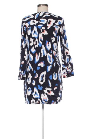 Šaty  Cecil, Velikost S, Barva Vícebarevné, Cena  693,00 Kč