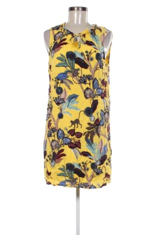 Φόρεμα Cecil, Μέγεθος M, Χρώμα Πολύχρωμο, Τιμή 29,99 €