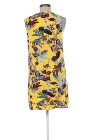 Φόρεμα Cecil, Μέγεθος M, Χρώμα Πολύχρωμο, Τιμή 29,99 €