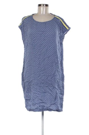 Kleid Cecil, Größe M, Farbe Mehrfarbig, Preis 31,99 €