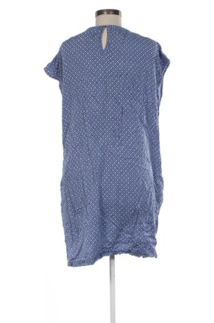 Kleid Cecil, Größe M, Farbe Mehrfarbig, Preis 31,99 €