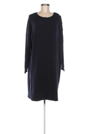 Kleid Cecil, Größe XL, Farbe Blau, Preis 71,99 €