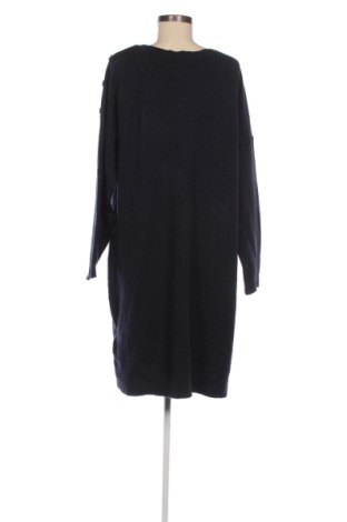 Kleid Cecil, Größe XL, Farbe Blau, Preis 71,99 €