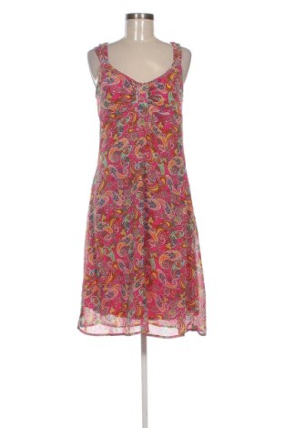 Рокля Cecilia Classics, Размер M, Цвят Многоцветен, Цена 20,45 €