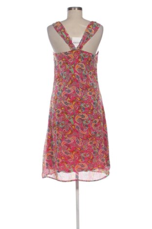 Рокля Cecilia Classics, Размер M, Цвят Многоцветен, Цена 20,45 €