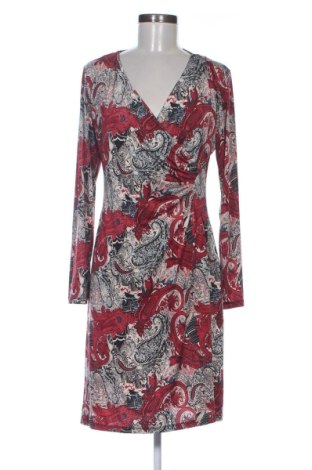 Рокля Celestino, Размер L, Цвят Многоцветен, Цена 19,95 €