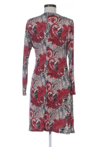 Рокля Celestino, Размер L, Цвят Многоцветен, Цена 19,95 €