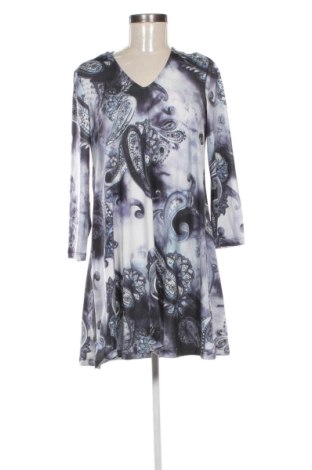 Kleid Cellbes, Größe M, Farbe Mehrfarbig, Preis 28,99 €